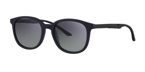 Okulary przeciwsłoneczne TONNY 9307C3