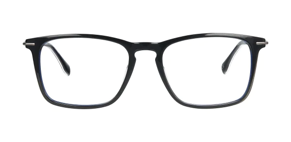 Oprawa okularowa TONNY 48167C2