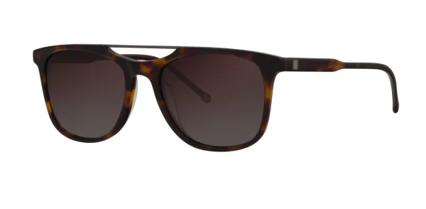 Okulary przeciwsłoneczne TONNY 9319C3