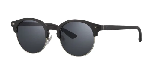 Okulary przeciwsłoneczne TONNY 9314C1