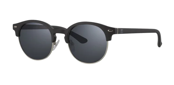 Okulary przeciwsłoneczne TONNY 9314C1