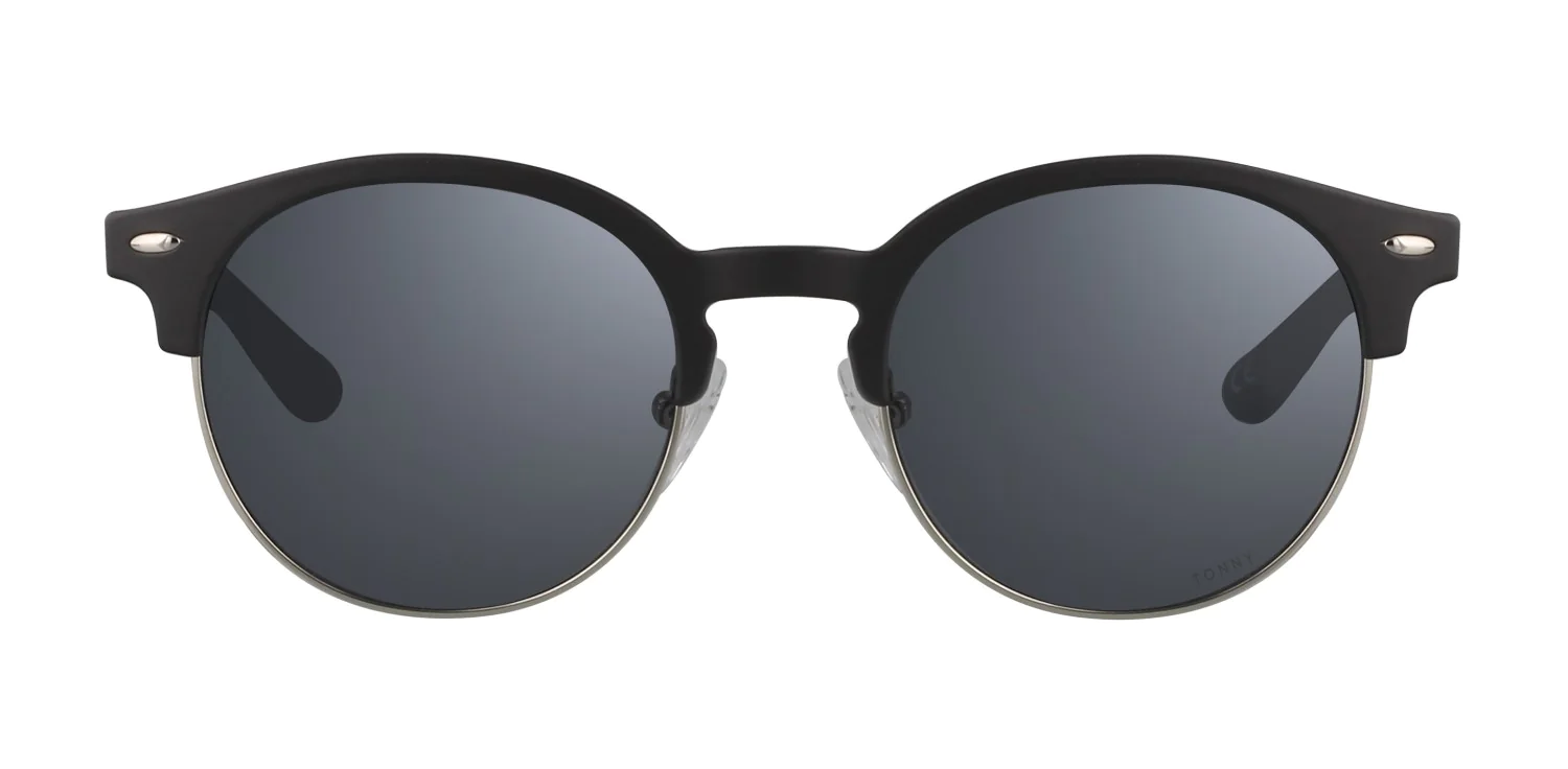 Okulary przeciwsłoneczne...