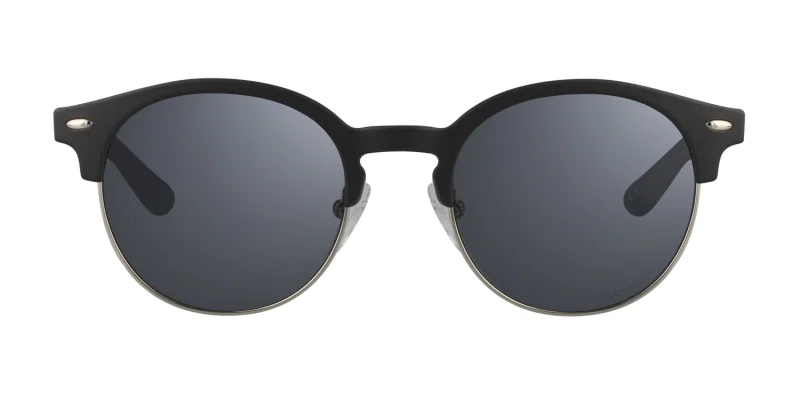 Okulary przeciwsłoneczne TONNY 9314C1