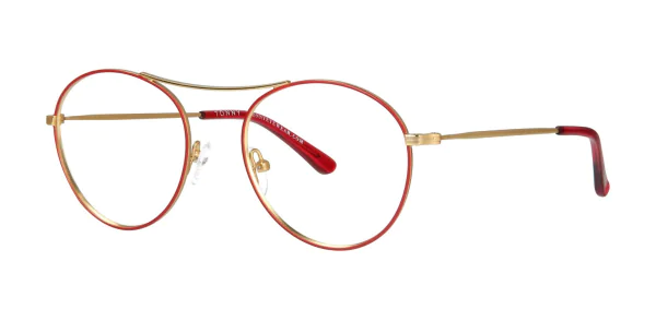 Oprawa okularowa TONNY 48144C3