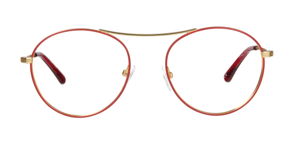 Oprawa okularowa TONNY 48144C3