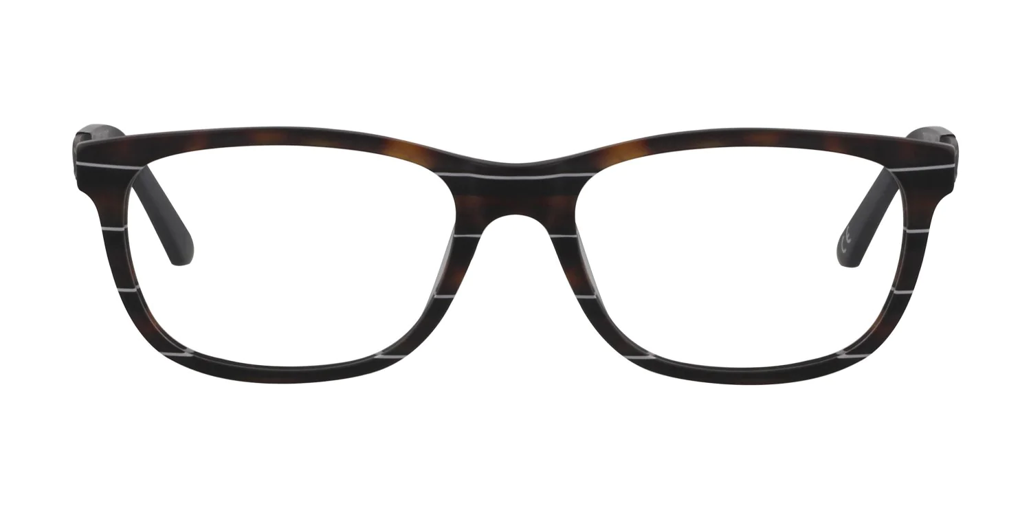 Oprawa okularowa TONNY 4716C3