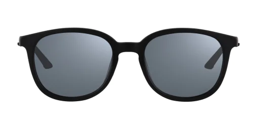 Okulary przeciwsłoneczne TONNY 9307C2