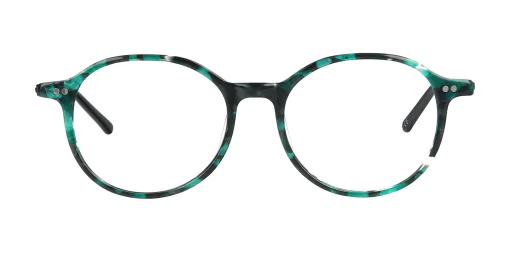 Oprawa okularowa TONNY 4800C2