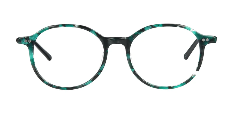 Oprawa okularowa TONNY 4800C2