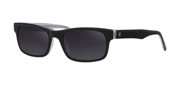 Okulary przeciwsłoneczne TONNY 9323C1