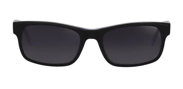 Okulary przeciwsłoneczne TONNY 9323C1