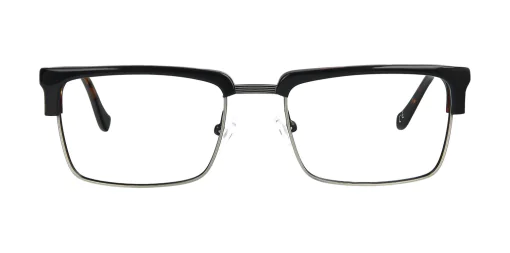 Oprawa okularowa TONNY 4802C1