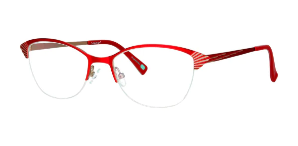 Oprawa okularowa SEEME 1131C3