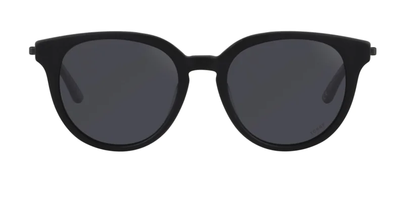 Okulary przeciwsłoneczne TONNY 9317C2