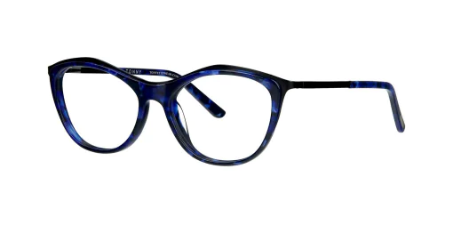 Oprawa okularowa TONNY 48225C2