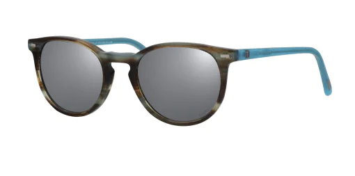 Okulary przeciwsłoneczne TONNY 9357C1