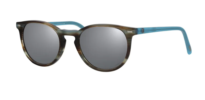 Okulary przeciwsłoneczne TONNY 9357C1