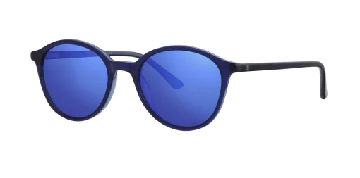 Okulary przeciwsłoneczne TONNY 9318C3