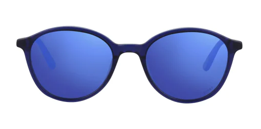 Okulary przeciwsłoneczne TONNY 9318C3