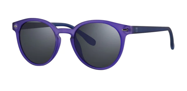 Okulary przeciwsłoneczne TONNY 9313C3