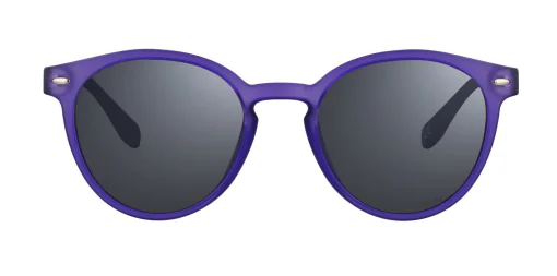 Okulary przeciwsłoneczne TONNY 9313C3