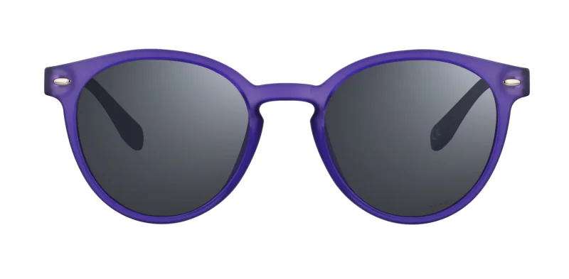 Okulary przeciwsłoneczne TONNY 9313C3