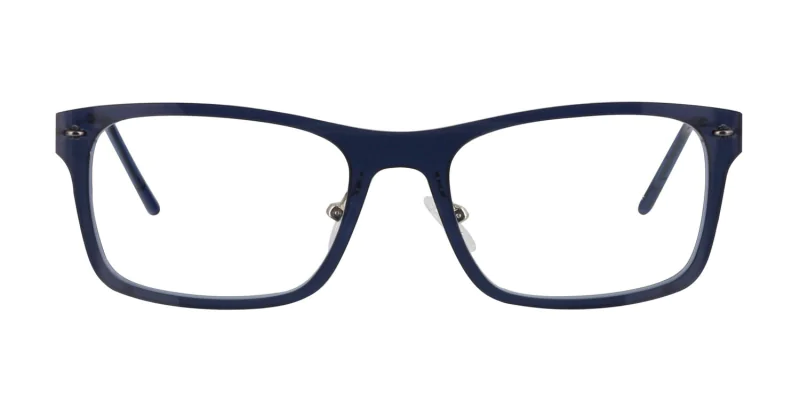 Oprawa okularowa TONNY 4576C1