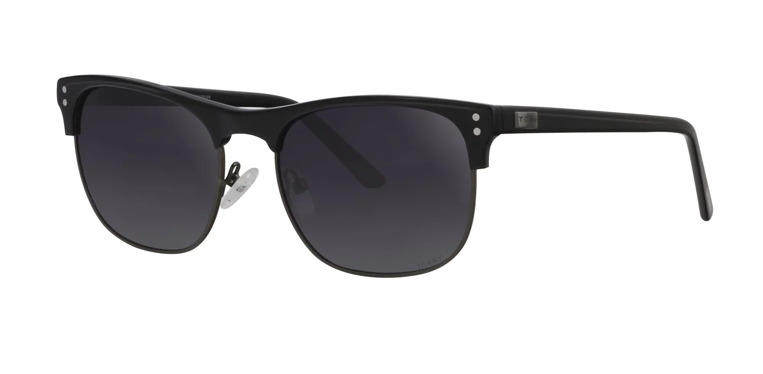 Okulary przeciwsłoneczne TONNY 9330C1