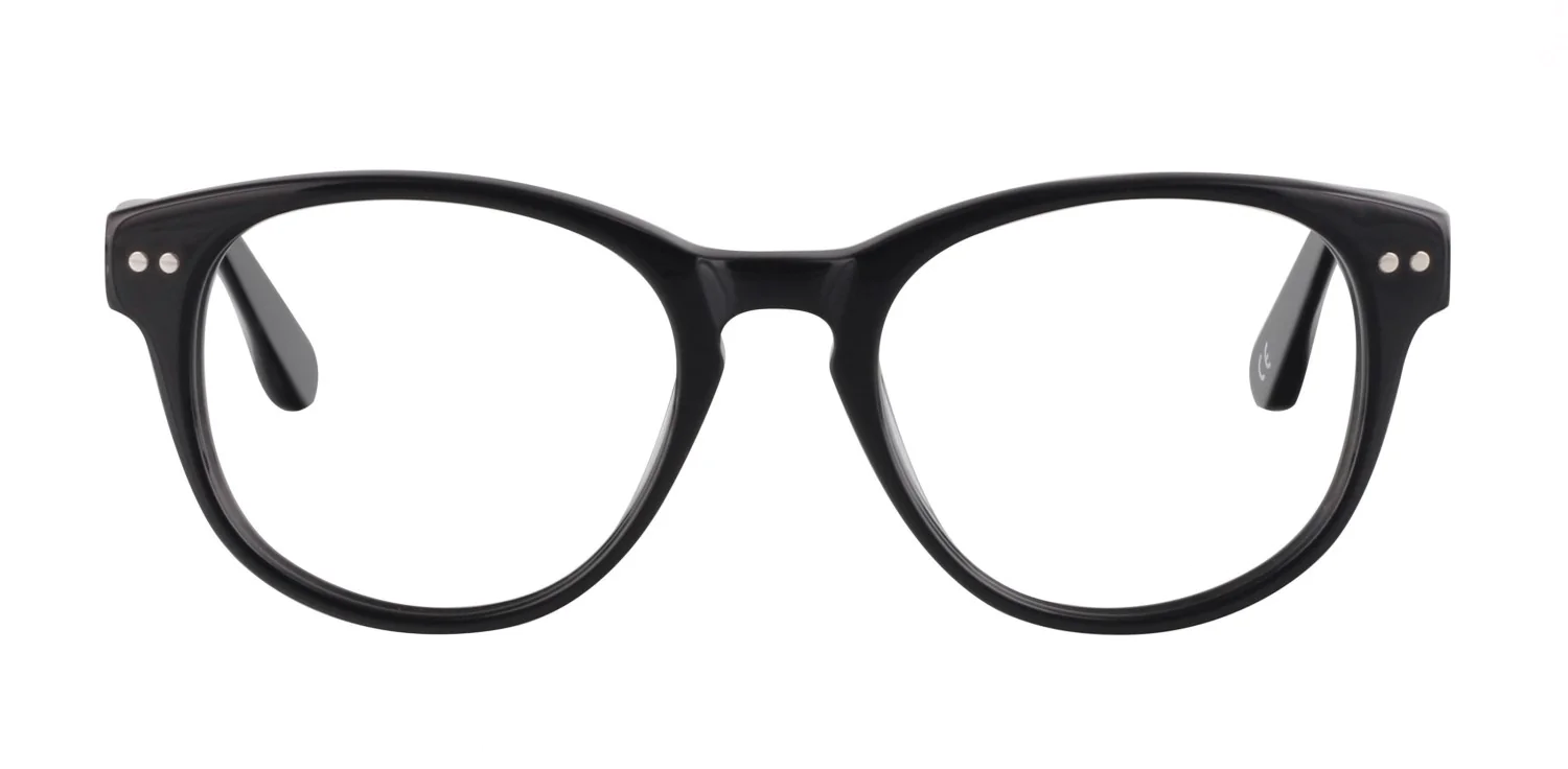 Oprawa okularowa SCR 1705C1