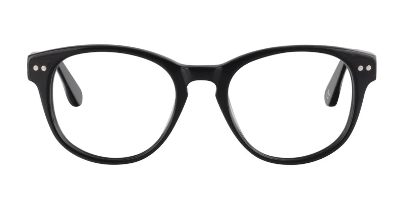 Oprawa okularowa SCR 1705C1