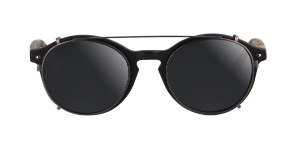 Oprawa z nakładką clip-on TONNY 9270C1