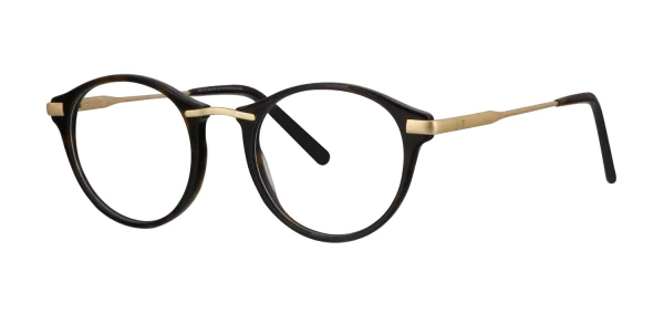 Oprawa okularowa TONNY 4650C4