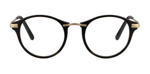 Oprawa okularowa TONNY 4650C4