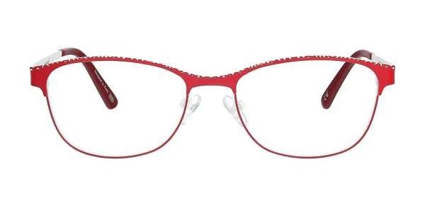 Oprawa okularowa SEEME 1121C3