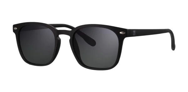 Okulary przeciwsłoneczne TONNY 9308C3