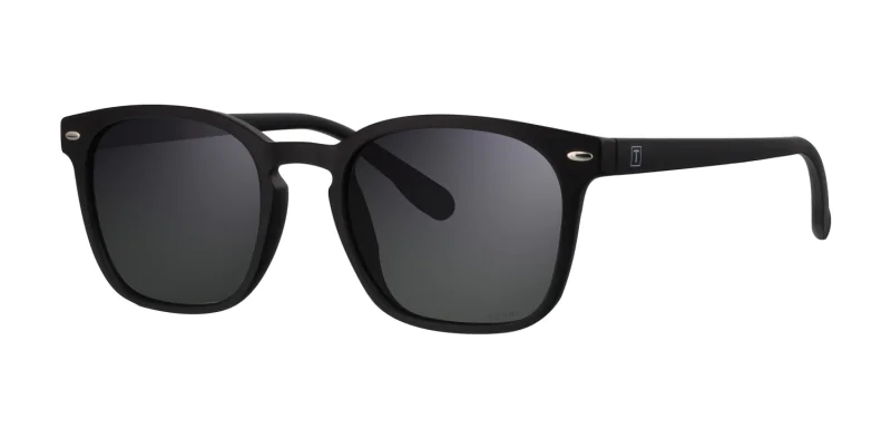 Okulary przeciwsłoneczne TONNY 9308C3