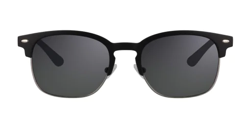 Okulary przeciwsłoneczne TONNY 9309C2