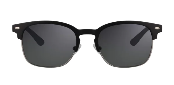 Okulary przeciwsłoneczne TONNY 9309C2