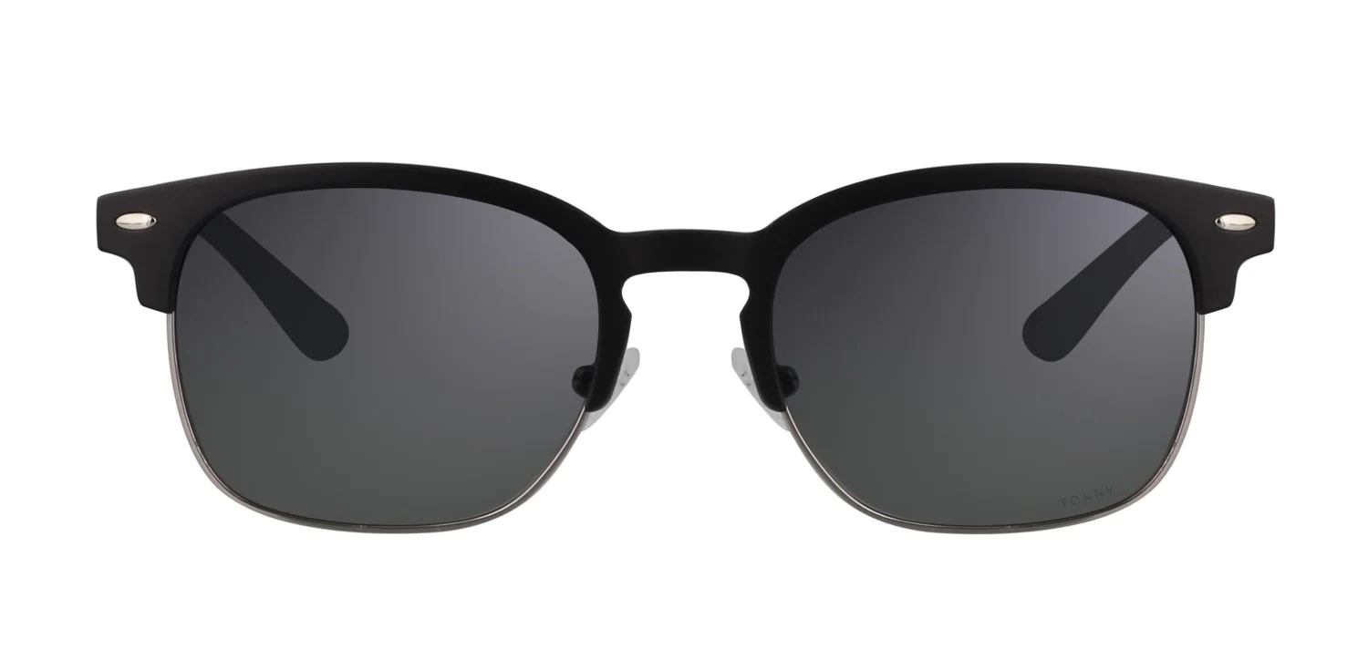 Okulary przeciwsłoneczne...