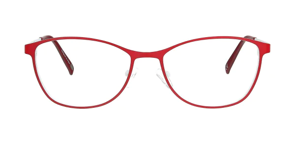 Oprawa okularowa SEEME 1133C2