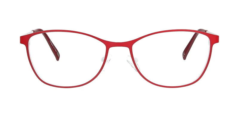 Oprawa okularowa SEEME 1133C2