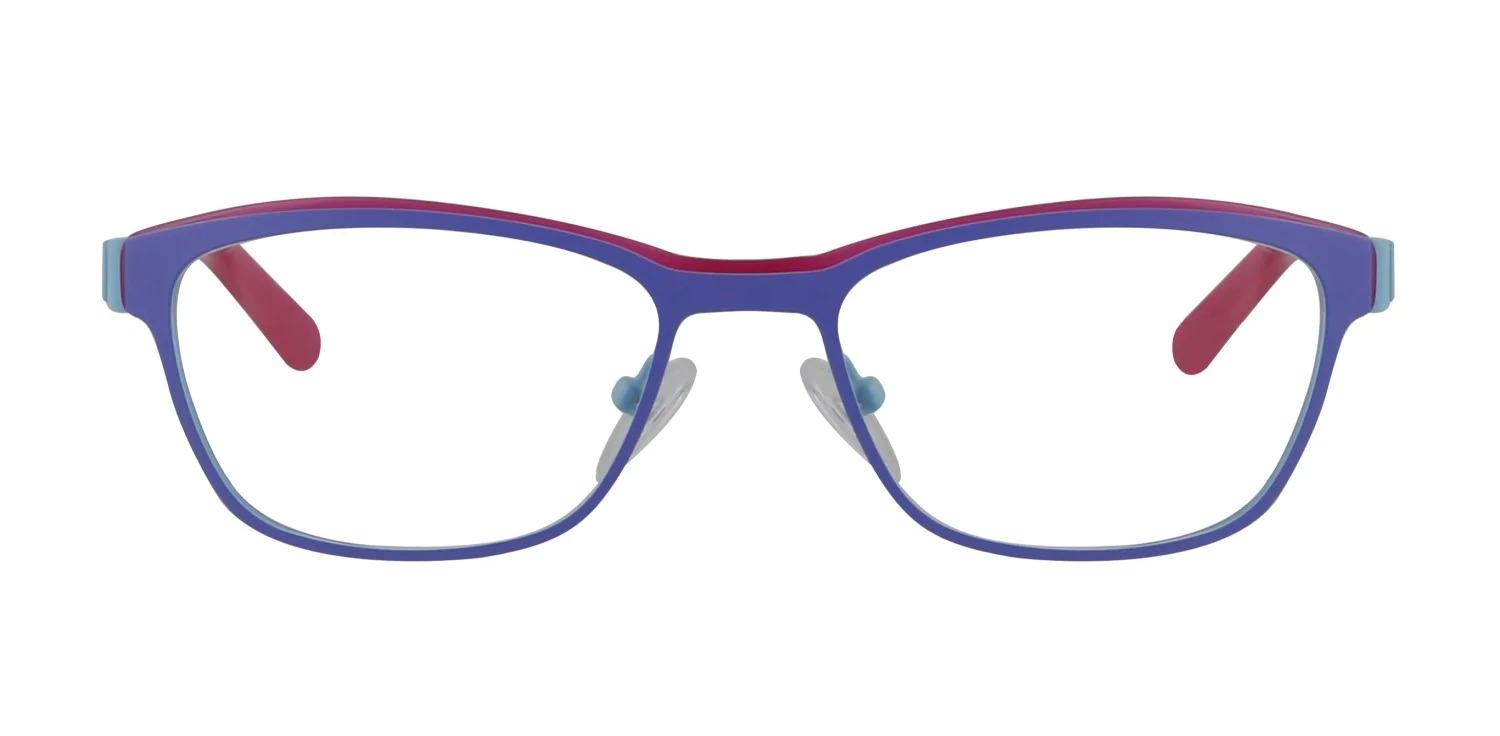 Oprawa okularowa TONNY Kids...