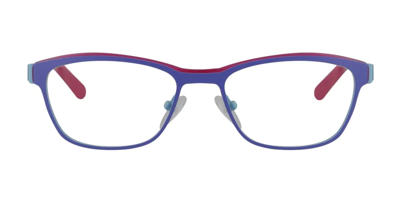 Oprawa okularowa TONNY Kids 3013C2