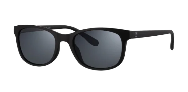 Okulary przeciwsłoneczne TONNY 9311C3