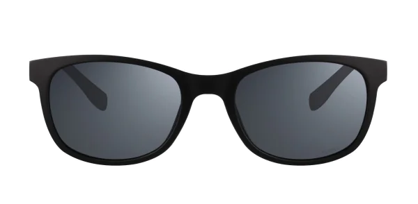 Okulary przeciwsłoneczne TONNY 9311C3