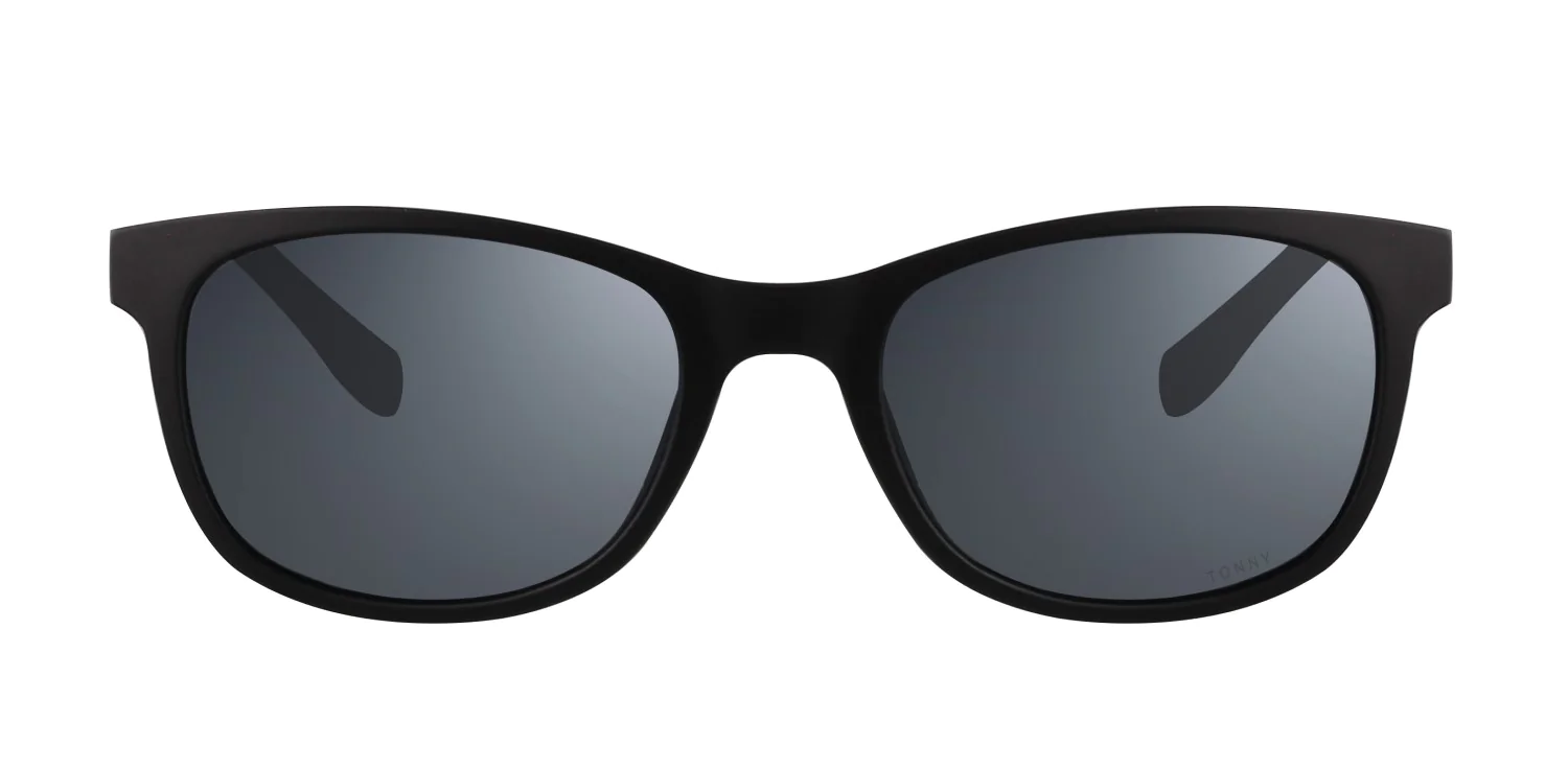 Okulary przeciwsłoneczne...