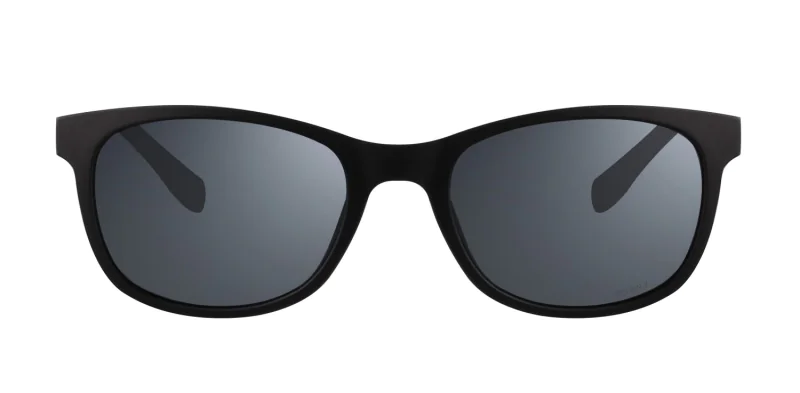 Okulary przeciwsłoneczne TONNY 9311C3