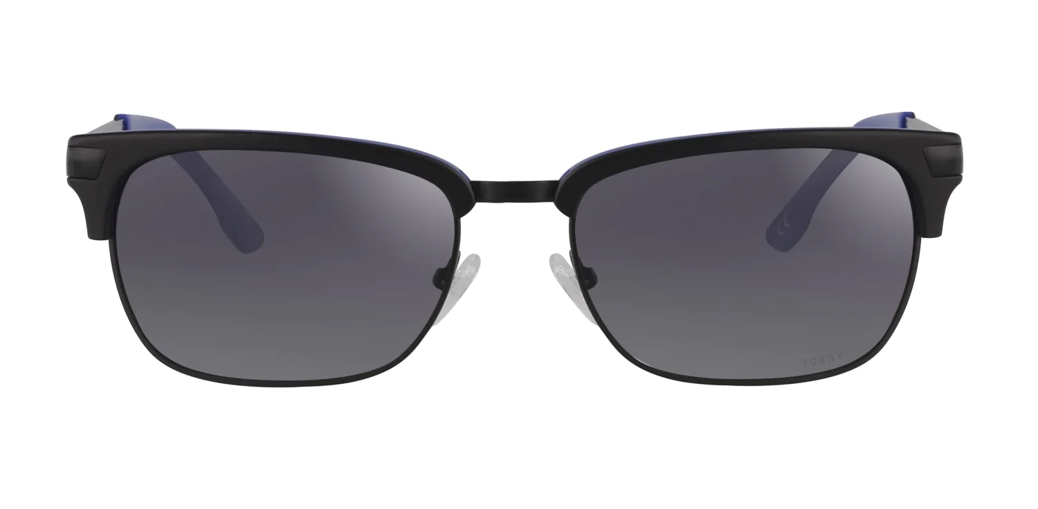 Okulary przeciwsłoneczne...