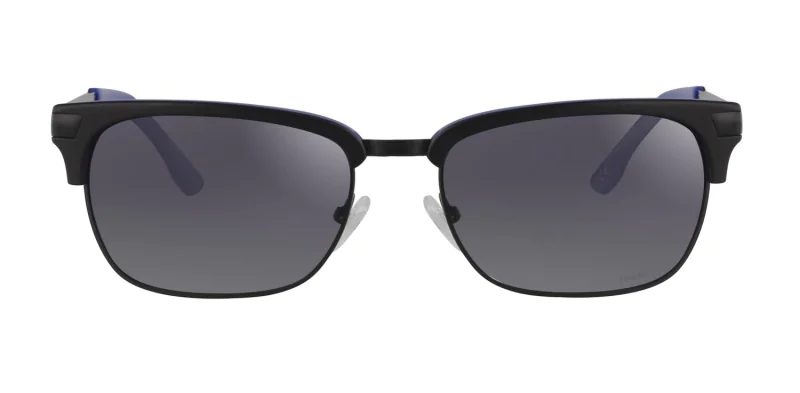 Okulary przeciwsłoneczne TONNY 9328C1