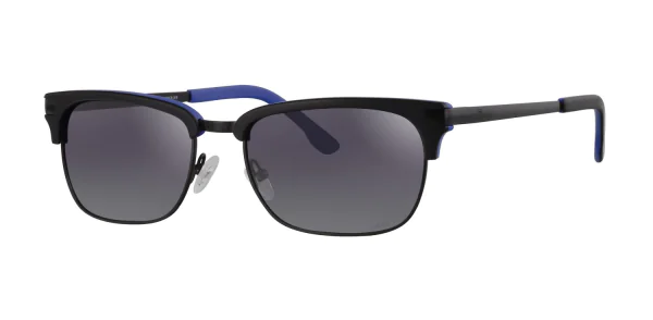 Okulary przeciwsłoneczne TONNY 9328C1